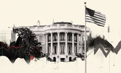 US President Trump issues executive order imposing additional 25% tariff on India