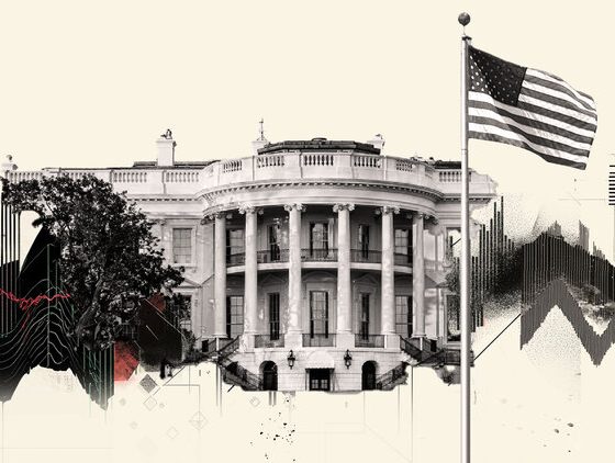 US President Trump issues executive order imposing additional 25% tariff on India