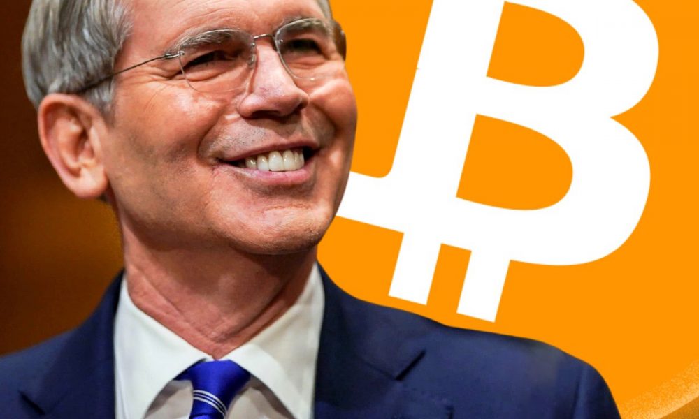 US Treasury Halts Sale of Bitcoin Reserve Valued Up to $20 Billion