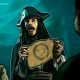 US rep introduces bill to authorize state-sanctioned piracy against cybercriminals