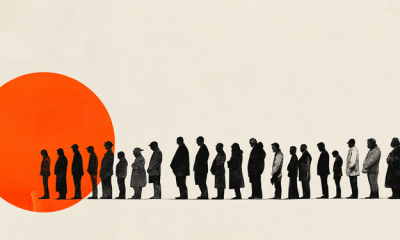 Unemployment Rate declines to 4.2% in July vs. 4.2% expected