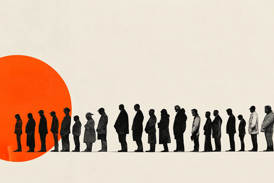 Unemployment Rate declines to 4.2% in July vs. 4.2% expected