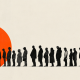 Unemployment Rate declines to 4.2% in July vs. 4.2% expected