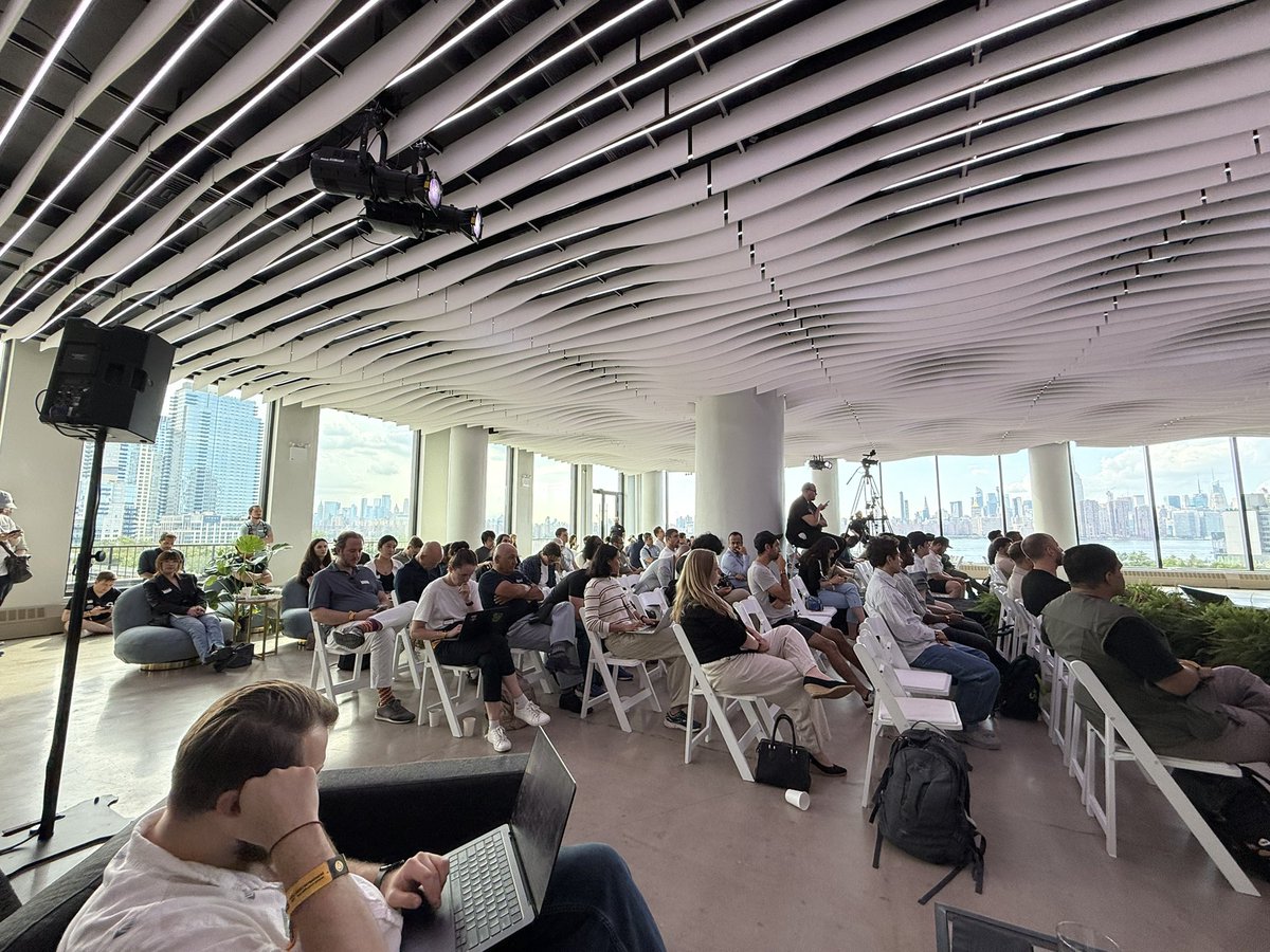 Uniswap Deploys Flashblocks on Unichain for 200ms Trade Locks