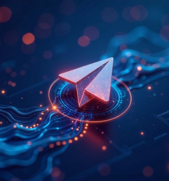 Verb Technology confirms $713M TON stake after $558M private placement