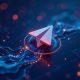 Verb Technology confirms $713M TON stake after $558M private placement