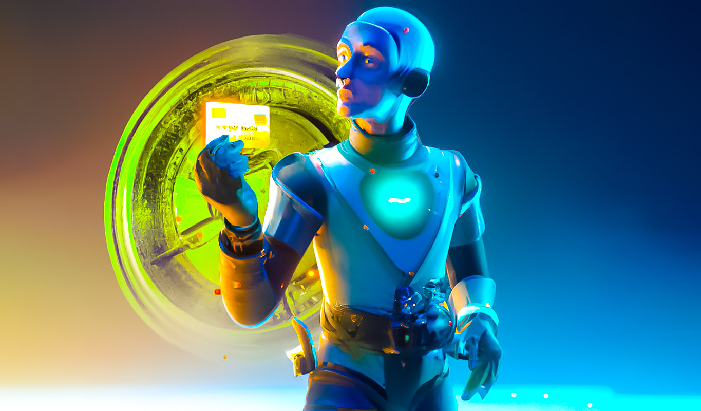 Visa and Mastercard’s Payment Dominance Not Threatened by Stablecoins, According to Execs