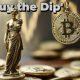 Bitfinex Whale Buys 300 $BTC Per Day During Crypto Market Crash