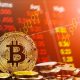 What sparked the sudden crypto market surge?