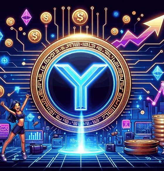 What's the Fuss About and Is It Worth Your Money?