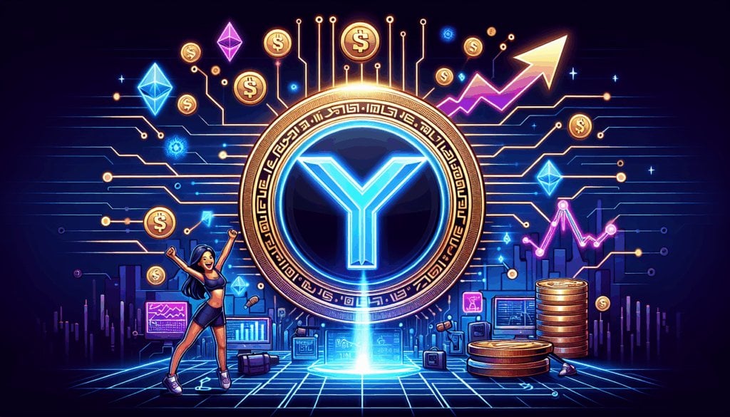 What's the Fuss About and Is It Worth Your Money?