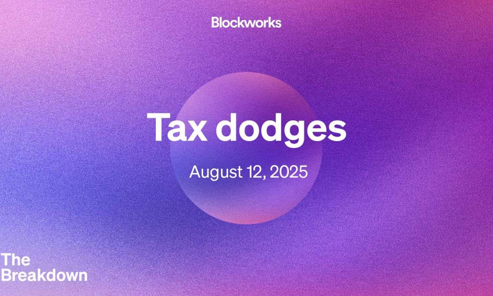 When $100M isn’t enough: Token Launch Roth IRAs
