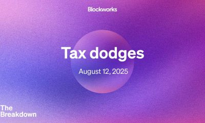 When $100M isn’t enough: Token Launch Roth IRAs