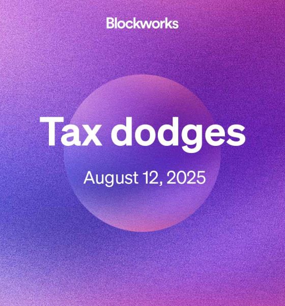 When $100M isn’t enough: Token Launch Roth IRAs