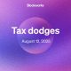When $100M isn’t enough: Token Launch Roth IRAs
