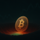 When Will Bitcoin Bottom Out? This Could Be The Signal To Watch