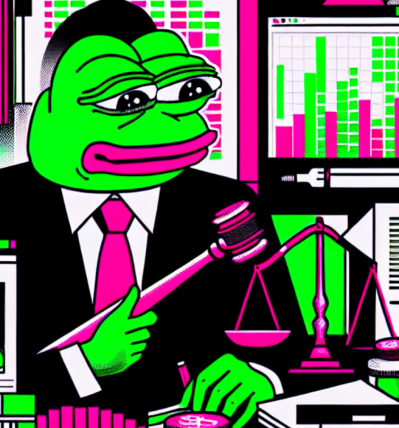 White House Crypto Report Recommends Expanding CFTC’s Role in Crypto Regulation