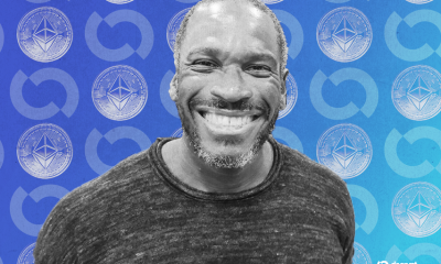 Why Arthur Hayes Expects Ethereum to Surge to $20,000