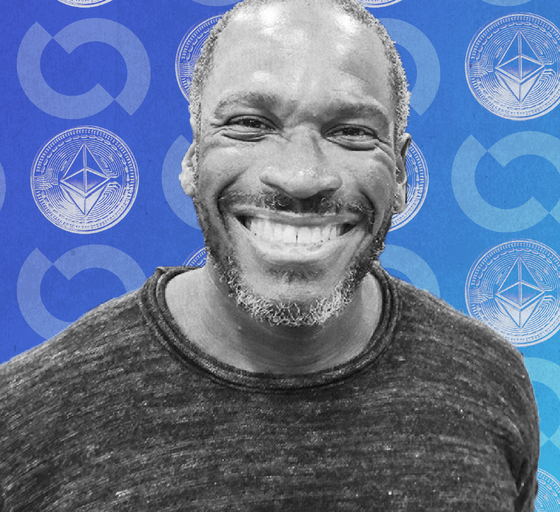 Why Arthur Hayes Expects Ethereum to Surge to $20,000