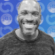 Why Arthur Hayes Expects Ethereum to Surge to $20,000