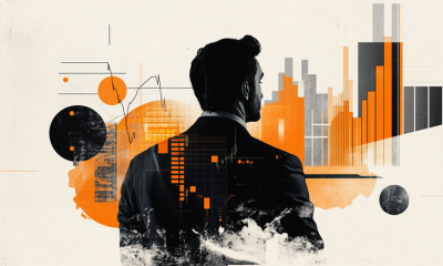 Why your mindset shapes Forex success