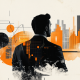 Why your mindset shapes Forex success