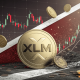 Will Stellar [XLM] drop to $0.378 after bearish breakdown?