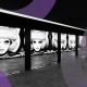 'World’s First' In-Club Art Gallery Launches With Works by Beeple, Mad Dog Jones
