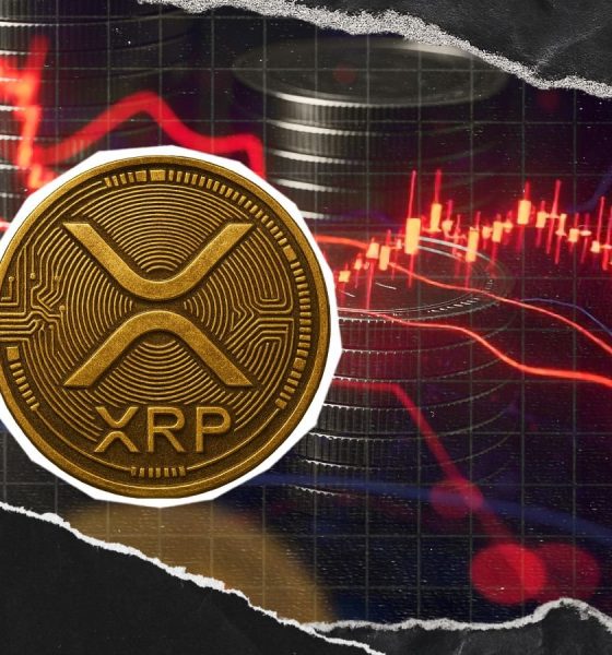 XRP Breakout Delayed? Bollinger Bands Tease Next Move
