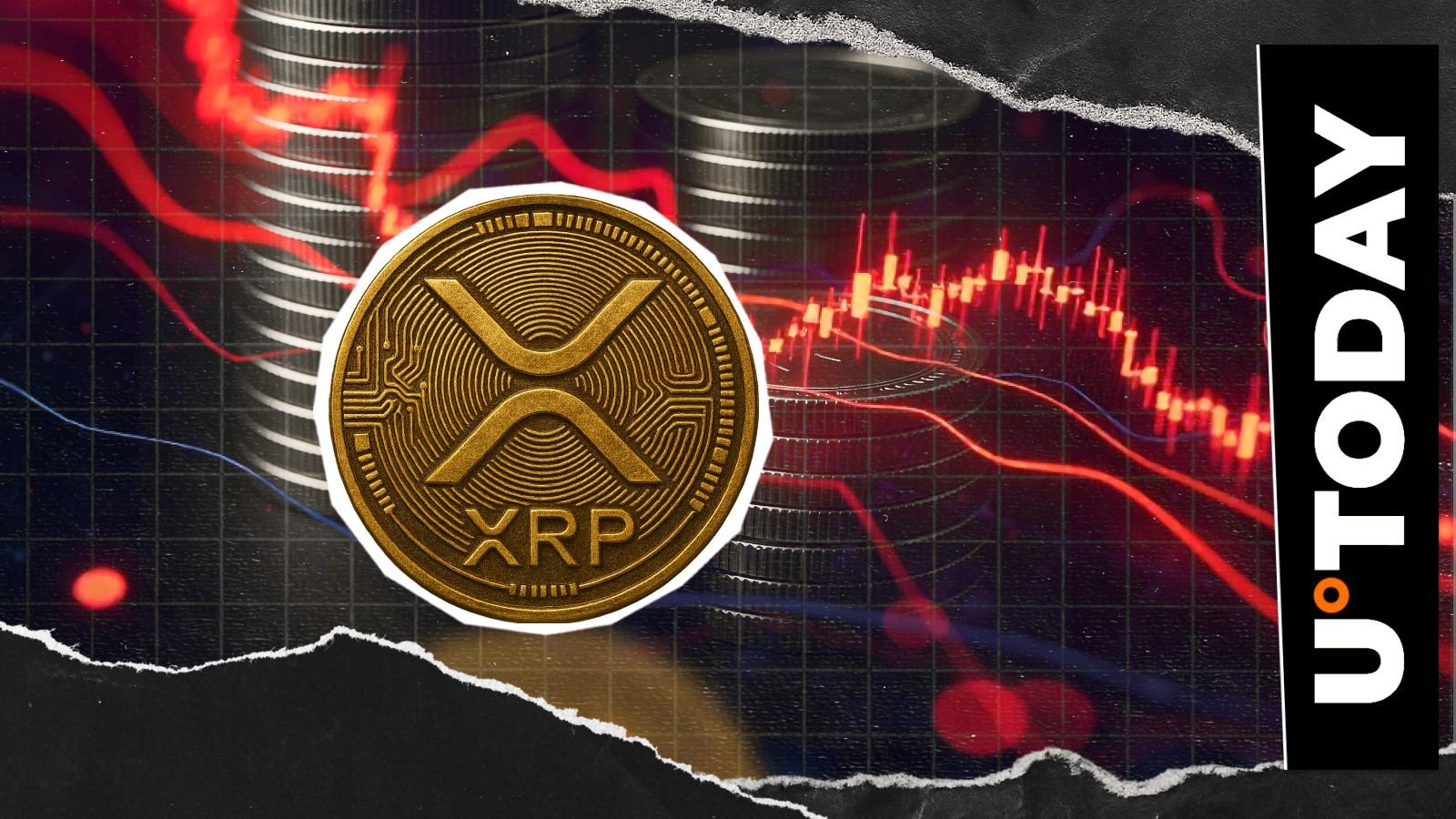 XRP Breakout Delayed? Bollinger Bands Tease Next Move