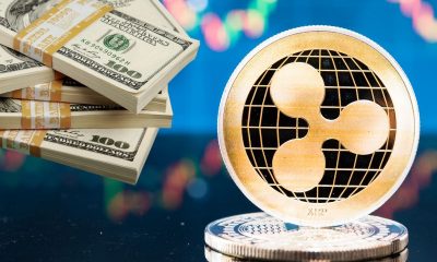 XRP Historical Performance Points To 200% Rally To $9.63