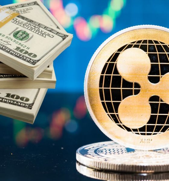XRP Historical Performance Points To 200% Rally To $9.63