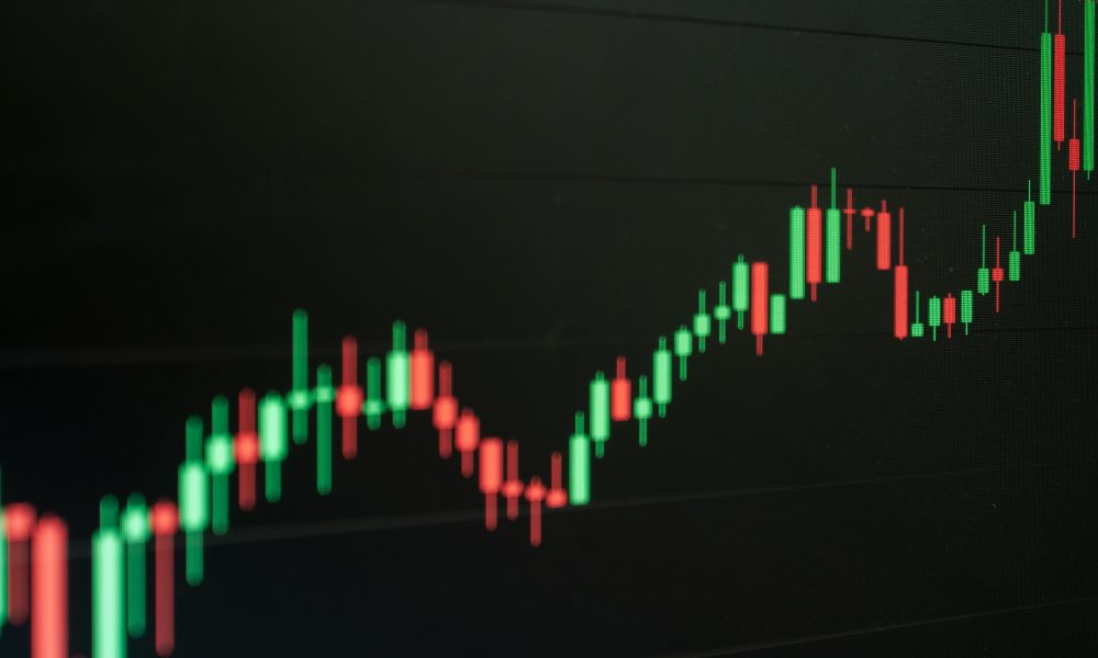 XRP Monthly RSI Points To Cycle 3 Blow-Off Top, Analyst Predicts 97 Peak