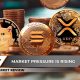 XRP Paints Critical Divergence, Dogecoin (DOGE): Last Chance, Explosive Solana (SOL) Rally Now?