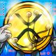 XRP Price Cycle Target Remains $20: Analyst Explains