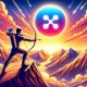XRP Price Eyes More Gains—Can Bulls Break Major Resistance?