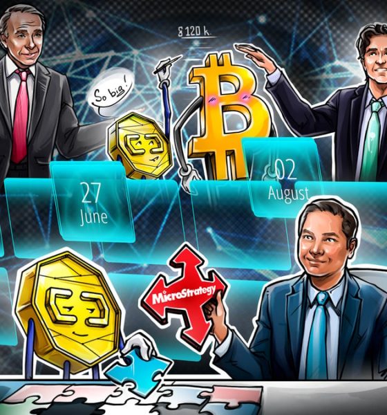 XRP Set For Rebound, Crypto Returns To US