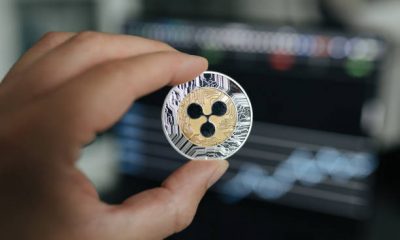 XRP