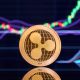 XRP surge