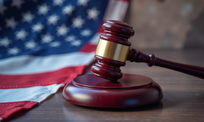 XRP gains legal clarity in US after Ripple settles SEC case