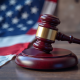 XRP gains legal clarity in US after Ripple settles SEC case