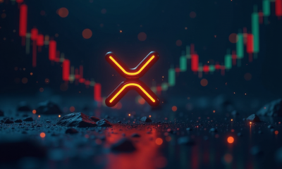 XRP Price