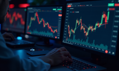 XRP price forecast points to possible 777% surge to $28