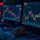 XRP price forecast points to possible 777% surge to $28