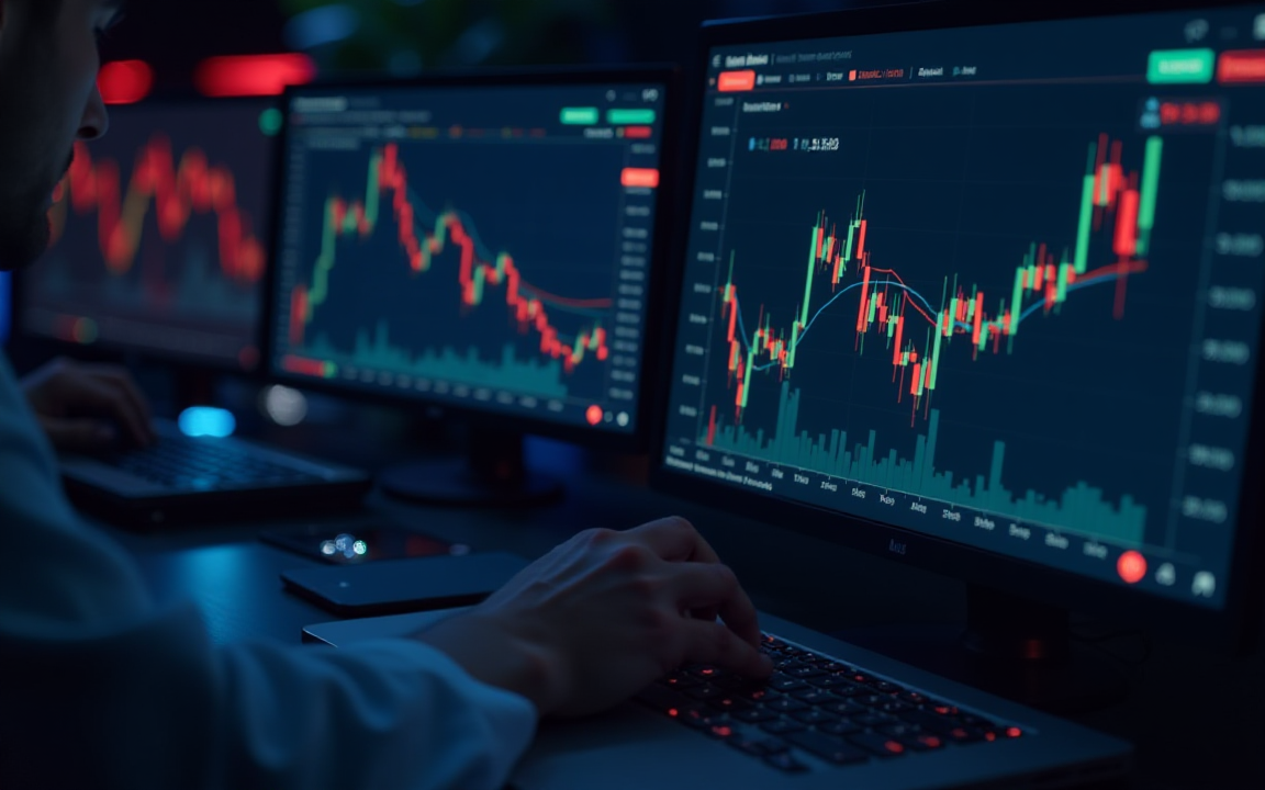 XRP price forecast points to possible 777% surge to $28