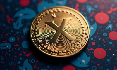 XRP price stalls under $3.00 as investor activity slows