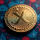 XRP price stalls under $3.00 as investor activity slows