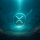 XRP alternatives gain steam amid legal uncertainty