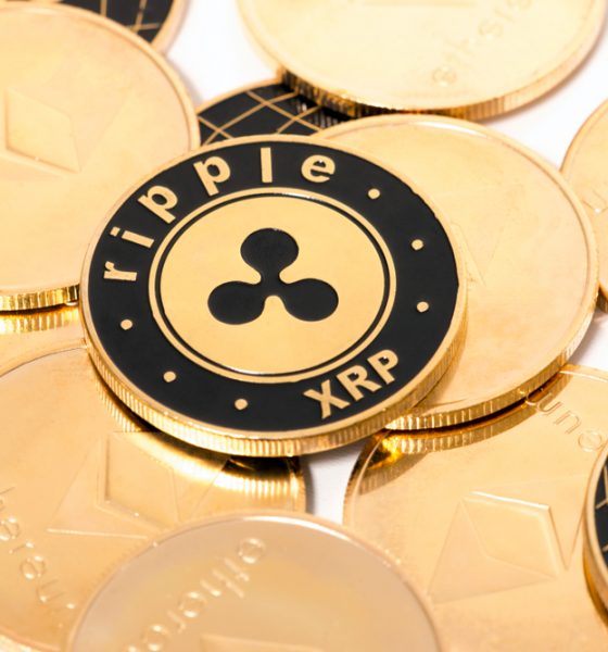Ripple XRP