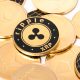 Ripple XRP